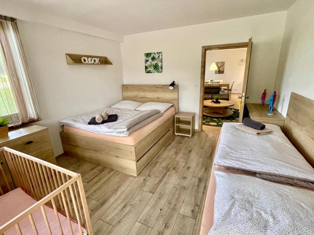 Mj Apartments Panorama โดโนวาลี ภายนอก รูปภาพ